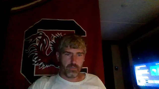 Snapshot of Cobra500hp chatting on 6, 10, 2025 Cobra500hp online show from 6, 10, 2025