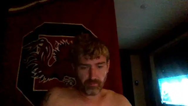 Snapshot of Cobra500hp chatting on 7, 10, 2025 Cobra500hp online show from 7, 10, 2025