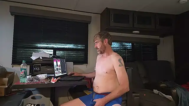 Snapshot of Cobra500hp chatting on 17, 10, 2025 Cobra500hp online show from 17, 10, 2025