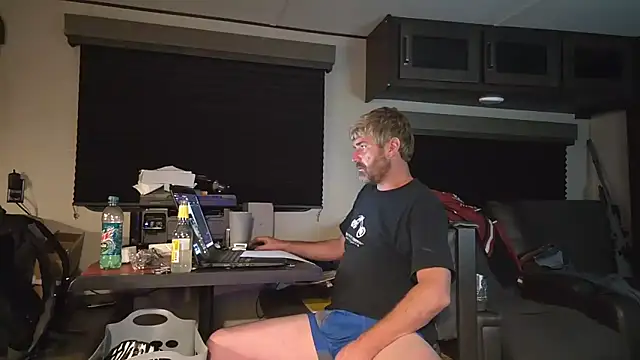 Snapshot of Cobra500hp chatting on 18, 10, 2025 Cobra500hp online show from 18, 10, 2025