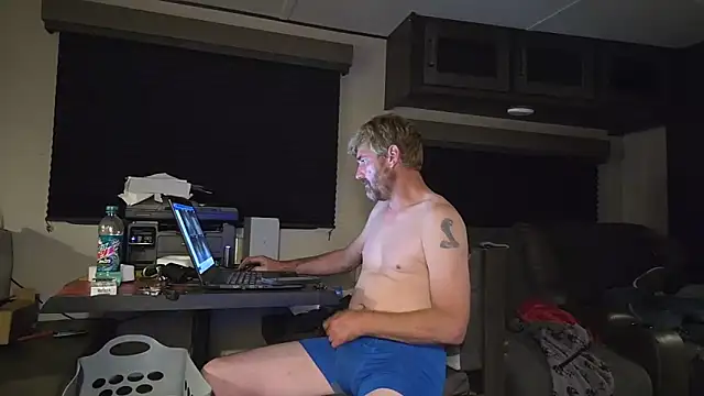 Snapshot of Cobra500hp chatting on 19, 10, 2025 Cobra500hp online show from 19, 10, 2025