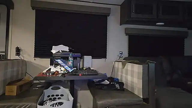 Snapshot of Cobra500hp chatting on 20, 10, 2025 Cobra500hp online show from 20, 10, 2025