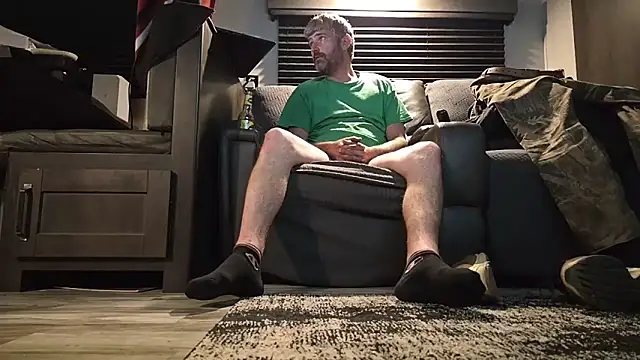 Snapshot of Cobra500hp chatting on 21, 10, 2025 Cobra500hp online show from 21, 10, 2025