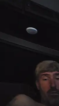 Snapshot of Cobra500hp chatting on 24, 10, 2025 Cobra500hp online show from 24, 10, 2025