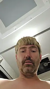 Snapshot of Cobra500hp chatting on 25, 10, 2025 Cobra500hp online show from 25, 10, 2025