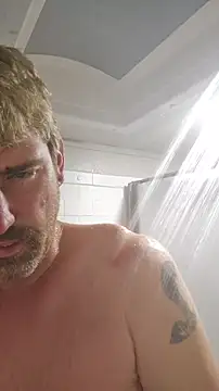 Snapshot of Cobra500hp chatting on 26, 10, 2025 Cobra500hp online show from 26, 10, 2025