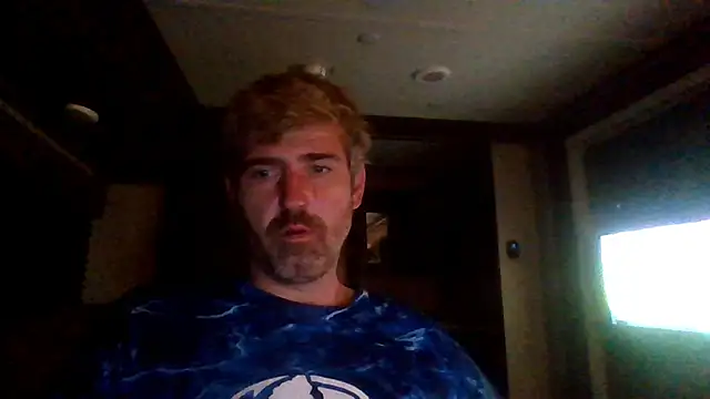 Snapshot of Cobra500hp chatting on 28, 10, 2025 Cobra500hp online show from 28, 10, 2025