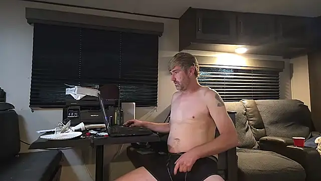 Snapshot of Cobra500hp chatting on 30, 10, 2025 Cobra500hp online show from 30, 10, 2025