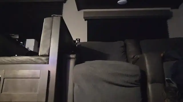 Snapshot of Cobra500hp chatting on 13, 11, 2025 Cobra500hp online show from 13, 11, 2025