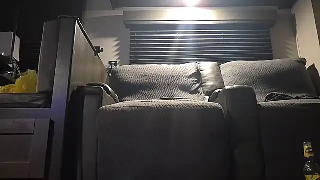 Snapshot of Cobra500hp chatting on 16, 11, 2025 Cobra500hp online show from 16, 11, 2025