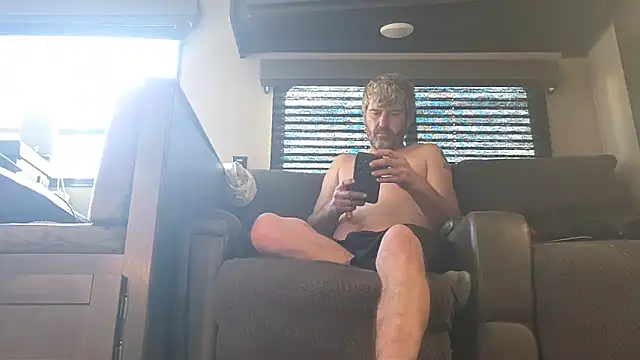 Snapshot of Cobra500hp chatting on 17, 11, 2025 Cobra500hp online show from 17, 11, 2025