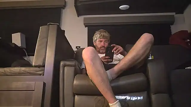 Snapshot of Cobra500hp chatting on 18, 11, 2025 Cobra500hp online show from 18, 11, 2025