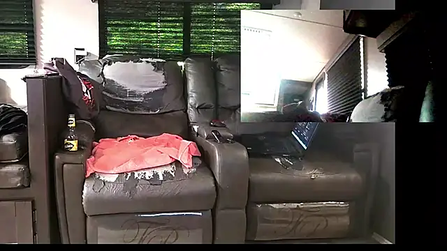 Cobra500hp online show from 7, 1, 2026