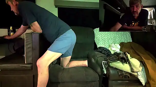 Cobra500hp online show from 23, 2, 2026