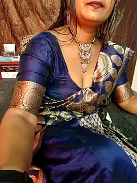 taniya bhabi2 online show from 23, 1, 2025