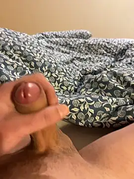 Snapshot of _t0ni0_ chatting on 3, 12, 2024 t0ni0 online show from 3, 12, 2024