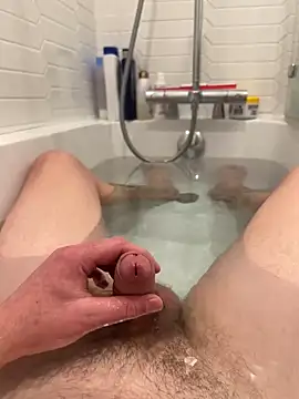 Snapshot of _t0ni0_ chatting on 14, 1, 2025 t0ni0 online show from 14, 1, 2025