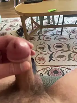 Snapshot of _t0ni0_ chatting on 7, 3, 2025 t0ni0 online show from 7, 3, 2025