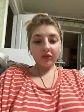 sexyy girl  online show from 6, 1, 2025