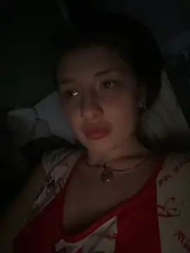 sexyy girl  online show from 14, 1, 2025