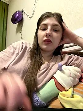 sexyy girl  online show from 16, 12, 2025