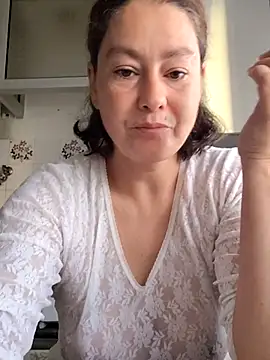 RamyLove36 online show from 26, 10, 2025