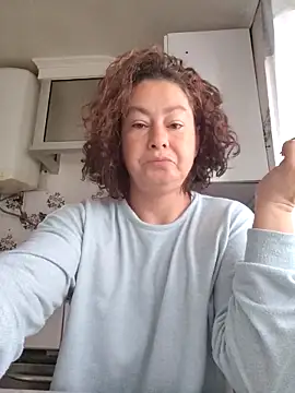 RamyLove36 online show from 9, 11, 2025