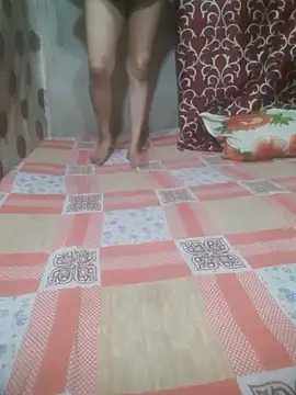 Bhabhi desi12 online show from 13, 10, 2025