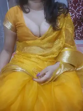 Bhabhi desi12 online show from 14, 10, 2025