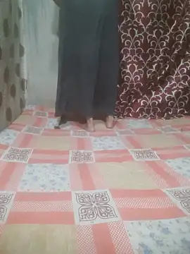 Bhabhi desi12 online show from 15, 10, 2025