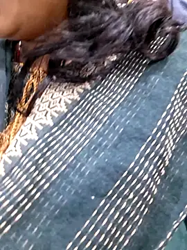 Bhabhi desi12 online show from 29, 10, 2025