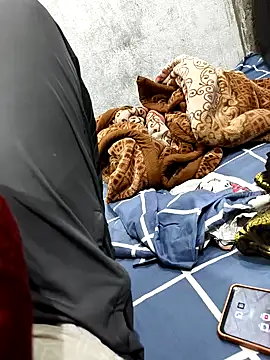 Bhabhi desi12 online show from 30, 10, 2025