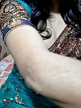 Bhabhi desi12 online show from 31, 10, 2025