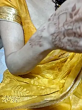 Bhabhi desi12 online show from 1, 11, 2025