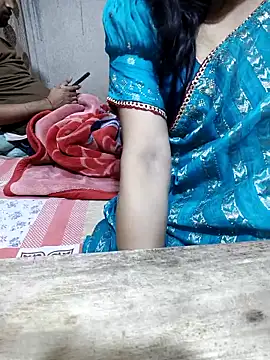 Bhabhi desi12 online show from 10, 11, 2025