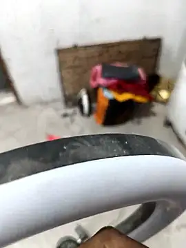 Bhabhi desi12 online show from 24, 11, 2025