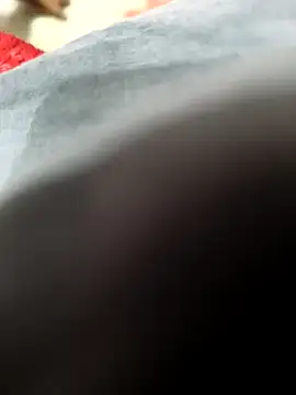 Bhabhi desi12 online show from 28, 11, 2025