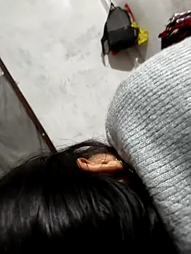 Bhabhi desi12 online show from 24, 2, 2026