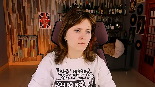 Snapshot of LolaAsmus chatting on 21, 11, 2025 LolaAsmus online show from 21, 11, 2025