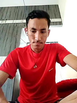 Snapshot of your_chiru chatting on 17, 10, 2025 your chiru online show from 17, 10, 2025