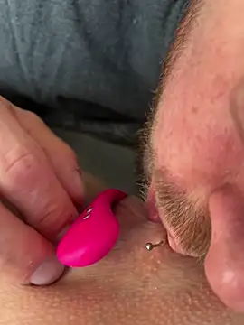 Annelibre online show from 23, 11, 2025