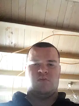 clemhotxxxx online show from 25, 2, 2025