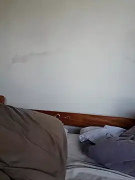 clemhotxxxx online show from 2, 3, 2025