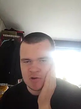 clemhotxxxx online show from 3, 3, 2025