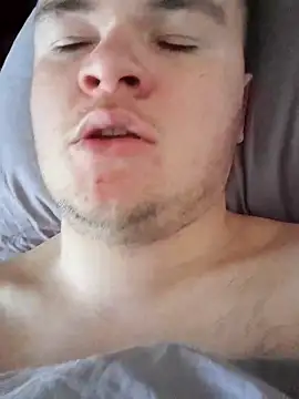 clemhotxxxx online show from 9, 3, 2025