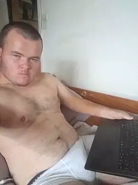 clemhotxxxx online show from 10, 9, 2025