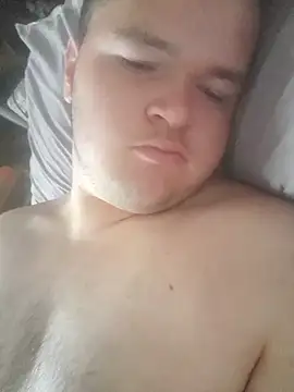 clemhotxxxx online show from 18, 9, 2025