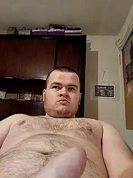 clemhotxxxx online show from 16, 1, 2026