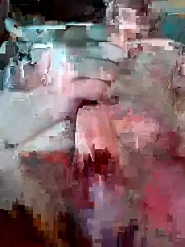 clemhotxxxx online show from 18, 1, 2026