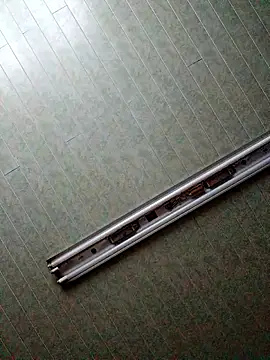 clemhotxxxx online show from 23, 2, 2026